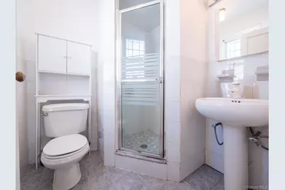 7531 179th Street, Fresh Meadows, NY 11366 - Photo 23