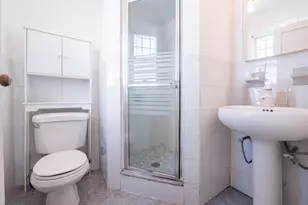 75-31 179th St, Fresh Meadows, NY 11366 - Photo 23