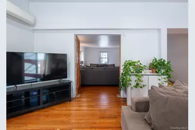 7531 179th Street, Fresh Meadows, NY 11366 - Photo 11