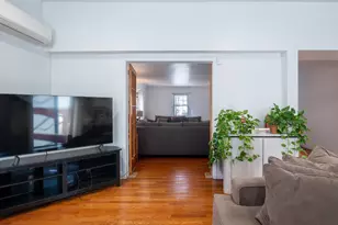 75-31 179th St, Fresh Meadows, NY 11366 - Photo 11