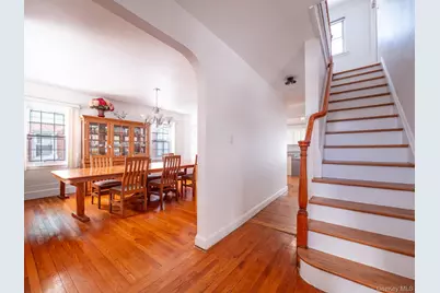 7531 179th Street, Fresh Meadows, NY 11366 - Photo 5