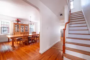 75-31 179th St, Fresh Meadows, NY 11366 - Photo 5