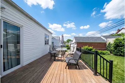 7531 179th Street, Fresh Meadows, NY 11366 - Photo 35