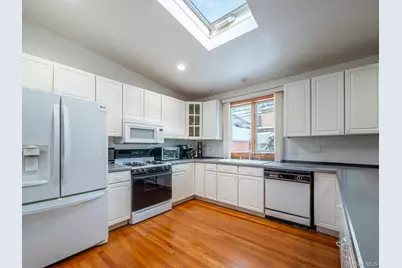 7531 179th Street, Fresh Meadows, NY 11366 - Photo 13