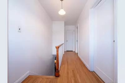 7531 179th Street, Fresh Meadows, NY 11366 - Photo 21