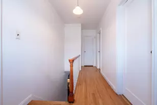 75-31 179th St, Fresh Meadows, NY 11366 - Photo 21