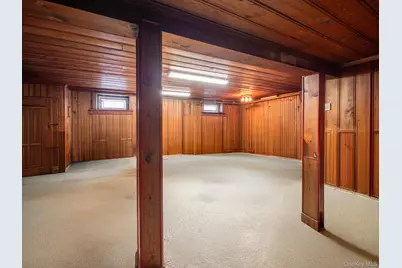 7531 179th Street, Fresh Meadows, NY 11366 - Photo 31