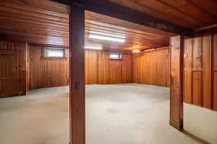 75-31 179th St, Fresh Meadows, NY 11366 - Photo 31