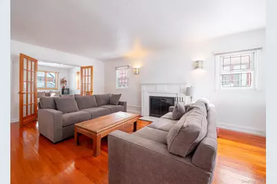 7531 179th Street, Fresh Meadows, NY 11366 - Photo 9