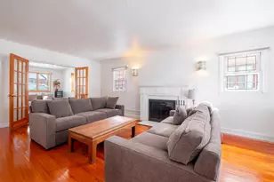 75-31 179th St, Fresh Meadows, NY 11366 - Photo 9