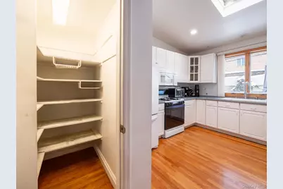 7531 179th Street, Fresh Meadows, NY 11366 - Photo 17