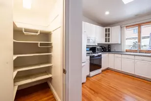 75-31 179th St, Fresh Meadows, NY 11366 - Photo 17