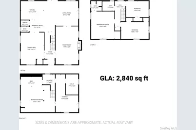 7531 179th Street, Fresh Meadows, NY 11366 - Photo 39