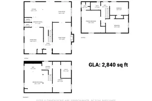 75-31 179th St, Fresh Meadows, NY 11366 - Photo 39