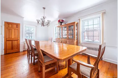 7531 179th Street, Fresh Meadows, NY 11366 - Photo 7