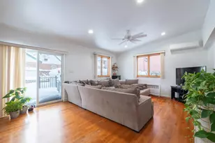 75-31 179th St, Fresh Meadows, NY 11366 - Photo 19