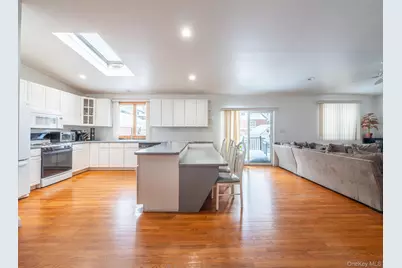 7531 179th Street, Fresh Meadows, NY 11366 - Photo 15