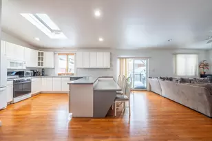 75-31 179th St, Fresh Meadows, NY 11366 - Photo 15