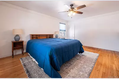 7531 179th Street, Fresh Meadows, NY 11366 - Photo 25