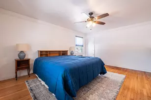 75-31 179th St, Fresh Meadows, NY 11366 - Photo 25