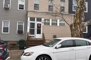 73-51 70th St, Glendale, NY 11385 - Photo 1