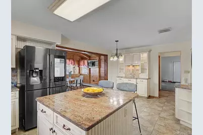 4 Debbie Court, Chester, NY 10918 - Photo 9