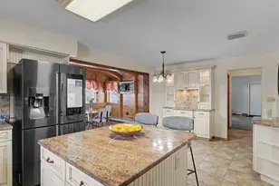 4 Debbie Ct, Chester, NY 10918 - Photo 9