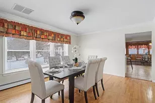 4 Debbie Ct, Chester, NY 10918 - Photo 23