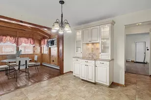 4 Debbie Ct, Chester, NY 10918 - Photo 13