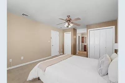 4 Debbie Court, Chester, NY 10918 - Photo 27