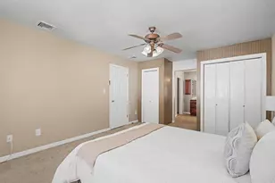 4 Debbie Ct, Chester, NY 10918 - Photo 27