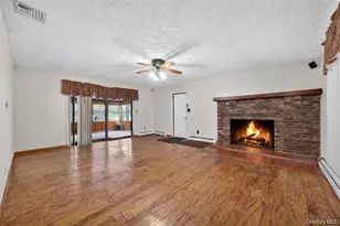 4 Debbie Ct, Chester, NY 10918 - Photo 29