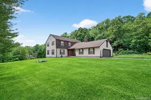 4 Debbie Ct, Chester, NY 10918 - Photo 3