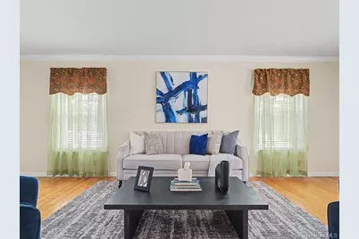 4 Debbie Court, Chester, NY 10918 - Photo 17