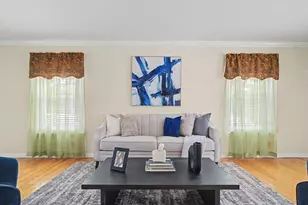 4 Debbie Ct, Chester, NY 10918 - Photo 17