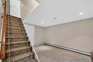 4 Debbie Ct, Chester, NY 10918 - Photo 35