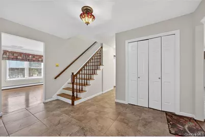 4 Debbie Court, Chester, NY 10918 - Photo 5