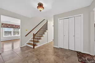 4 Debbie Ct, Chester, NY 10918 - Photo 5