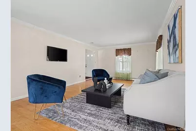 4 Debbie Court, Chester, NY 10918 - Photo 19