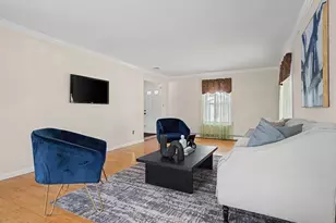 4 Debbie Ct, Chester, NY 10918 - Photo 19