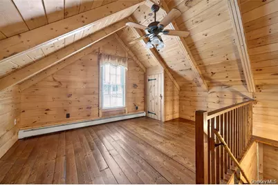 4 Debbie Court, Chester, NY 10918 - Photo 41