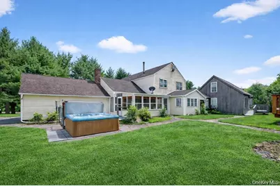 4 Debbie Court, Chester, NY 10918 - Photo 45