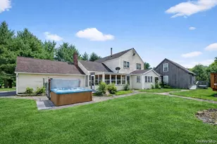 4 Debbie Ct, Chester, NY 10918 - Photo 45