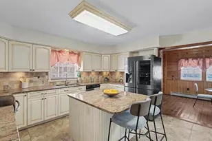 4 Debbie Ct, Chester, NY 10918 - Photo 11