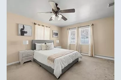 4 Debbie Court, Chester, NY 10918 - Photo 25