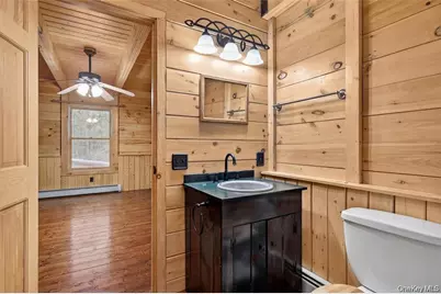 4 Debbie Court, Chester, NY 10918 - Photo 43