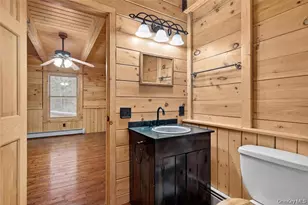 4 Debbie Ct, Chester, NY 10918 - Photo 43