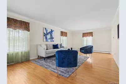 4 Debbie Court, Chester, NY 10918 - Photo 21