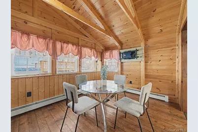 4 Debbie Court, Chester, NY 10918 - Photo 15