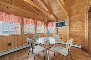 4 Debbie Ct, Chester, NY 10918 - Photo 15